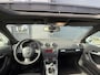 Audi A3 Sportback 1.4 TFSI Ambition Pro Line | S-Line | Panoramadak | Trekhaak |
