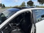 Audi A3 Sportback 1.4 TFSI Ambition Pro Line | S-Line | Panoramadak | Trekhaak |