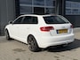 Audi A3 Sportback 1.4 TFSI Ambition Pro Line | S-Line | Panoramadak | Trekhaak |