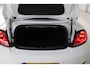 Volkswagen Beetle Cabriolet 1.2 TSI 105pk handgeschakeld | Navigatie | PDC | Stoelverw.|