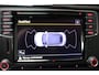 Volkswagen Beetle Cabriolet 1.2 TSI 105pk handgeschakeld | Navigatie | PDC | Stoelverw.|