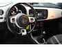 Volkswagen Beetle Cabriolet 1.2 TSI 105pk handgeschakeld | Navigatie | PDC | Stoelverw.|