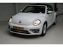 Volkswagen Beetle Cabriolet 1.2 TSI 105pk handgeschakeld | Navigatie | PDC | Stoelverw.|