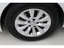 Volkswagen Beetle Cabriolet 1.2 TSI 105pk handgeschakeld | Navigatie | PDC | Stoelverw.|