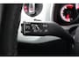 Volkswagen Beetle Cabriolet 1.2 TSI 105pk handgeschakeld | Navigatie | PDC | Stoelverw.|