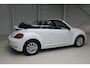Volkswagen Beetle Cabriolet 1.2 TSI 105pk handgeschakeld | Navigatie | PDC | Stoelverw.|