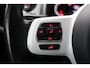 Volkswagen Beetle Cabriolet 1.2 TSI 105pk handgeschakeld | Navigatie | PDC | Stoelverw.|
