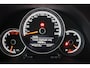 Volkswagen Beetle Cabriolet 1.2 TSI 105pk handgeschakeld | Navigatie | PDC | Stoelverw.|