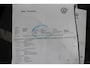 Volkswagen Beetle Cabriolet 1.2 TSI 105pk handgeschakeld | Navigatie | PDC | Stoelverw.|