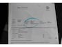 Volkswagen Beetle Cabriolet 1.2 TSI 105pk handgeschakeld | Navigatie | PDC | Stoelverw.|