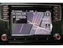 Volkswagen Beetle Cabriolet 1.2 TSI 105pk handgeschakeld | Navigatie | PDC | Stoelverw.|