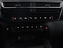 Citroën C5 Aircross 1.6 Plug-in Hybrid 225 Business Plus | SOH 98,1% | Camera | Navigatie | Stoelverwarming | Apple carplay | DodeHoek ASS. |