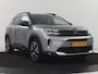 Citroën C5 Aircross 1.6 Plug-in Hybrid 225 Business Plus | SOH 98,1% | Camera | Navigatie | Stoelverwarming | Apple carplay | DodeHoek ASS. |