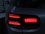Citroën C5 Aircross 1.6 Plug-in Hybrid 225 Business Plus | SOH 98,1% | Camera | Navigatie | Stoelverwarming | Apple carplay | DodeHoek ASS. |