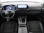 Citroën C5 Aircross 1.6 Plug-in Hybrid 225 Business Plus | SOH 98,1% | Camera | Navigatie | Stoelverwarming | Apple carplay | DodeHoek ASS. |