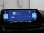 Citroën C5 Aircross 1.6 Plug-in Hybrid 225 Business Plus | SOH 98,1% | Camera | Navigatie | Stoelverwarming | Apple carplay | DodeHoek ASS. |
