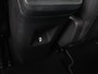 Citroën C5 Aircross 1.6 Plug-in Hybrid 225 Business Plus | SOH 98,1% | Camera | Navigatie | Stoelverwarming | Apple carplay | DodeHoek ASS. |