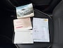 Kia Sportage 1.6 T-GDI GT-Line First Edition | NAVIGATIE | CLIMATE & CRUISE CONTROLE | LEDER | TREKHAAK | ALL SEASON BANDEN |