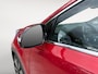 Kia Sportage 1.6 T-GDI GT-Line First Edition | NAVIGATIE | CLIMATE & CRUISE CONTROLE | LEDER | TREKHAAK | ALL SEASON BANDEN |
