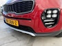 Kia Sportage 1.6 T-GDI GT-Line First Edition | NAVIGATIE | CLIMATE & CRUISE CONTROLE | LEDER | TREKHAAK | ALL SEASON BANDEN |