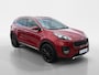 Kia Sportage 1.6 T-GDI GT-Line First Edition | NAVIGATIE | CLIMATE & CRUISE CONTROLE | LEDER | TREKHAAK | ALL SEASON BANDEN |