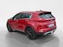 Kia Sportage 1.6 T-GDI GT-Line First Edition | NAVIGATIE | CLIMATE & CRUISE CONTROLE | LEDER | TREKHAAK | ALL SEASON BANDEN |