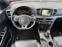 Kia Sportage 1.6 T-GDI GT-Line First Edition | NAVIGATIE | CLIMATE & CRUISE CONTROLE | LEDER | TREKHAAK | ALL SEASON BANDEN |