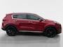 Kia Sportage 1.6 T-GDI GT-Line First Edition | NAVIGATIE | CLIMATE & CRUISE CONTROLE | LEDER | TREKHAAK | ALL SEASON BANDEN |