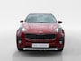 Kia Sportage 1.6 T-GDI GT-Line First Edition | NAVIGATIE | CLIMATE & CRUISE CONTROLE | LEDER | TREKHAAK | ALL SEASON BANDEN |