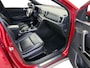 Kia Sportage 1.6 T-GDI GT-Line First Edition | NAVIGATIE | CLIMATE & CRUISE CONTROLE | LEDER | TREKHAAK | ALL SEASON BANDEN |
