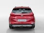Kia Sportage 1.6 T-GDI GT-Line First Edition | NAVIGATIE | CLIMATE & CRUISE CONTROLE | LEDER | TREKHAAK | ALL SEASON BANDEN |