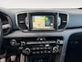 Kia Sportage 1.6 T-GDI GT-Line First Edition | NAVIGATIE | CLIMATE & CRUISE CONTROLE | LEDER | TREKHAAK | ALL SEASON BANDEN |