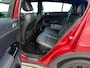 Kia Sportage 1.6 T-GDI GT-Line First Edition | NAVIGATIE | CLIMATE & CRUISE CONTROLE | LEDER | TREKHAAK | ALL SEASON BANDEN |