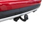 Kia Sportage 1.6 T-GDI GT-Line First Edition | NAVIGATIE | CLIMATE & CRUISE CONTROLE | LEDER | TREKHAAK | ALL SEASON BANDEN |