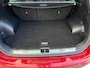 Kia Sportage 1.6 T-GDI GT-Line First Edition | NAVIGATIE | CLIMATE & CRUISE CONTROLE | LEDER | TREKHAAK | ALL SEASON BANDEN |