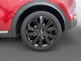 Kia Sportage 1.6 T-GDI GT-Line First Edition | NAVIGATIE | CLIMATE & CRUISE CONTROLE | LEDER | TREKHAAK | ALL SEASON BANDEN |