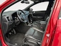 Kia Sportage 1.6 T-GDI GT-Line First Edition | NAVIGATIE | CLIMATE & CRUISE CONTROLE | LEDER | TREKHAAK | ALL SEASON BANDEN |