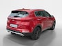 Kia Sportage 1.6 T-GDI GT-Line First Edition | NAVIGATIE | CLIMATE & CRUISE CONTROLE | LEDER | TREKHAAK | ALL SEASON BANDEN |