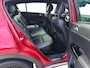 Kia Sportage 1.6 T-GDI GT-Line First Edition | NAVIGATIE | CLIMATE & CRUISE CONTROLE | LEDER | TREKHAAK | ALL SEASON BANDEN |