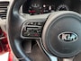 Kia Sportage 1.6 T-GDI GT-Line First Edition | NAVIGATIE | CLIMATE & CRUISE CONTROLE | LEDER | TREKHAAK | ALL SEASON BANDEN |