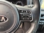 Kia Sportage 1.6 T-GDI GT-Line First Edition | NAVIGATIE | CLIMATE & CRUISE CONTROLE | LEDER | TREKHAAK | ALL SEASON BANDEN |