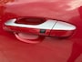 Kia Sportage 1.6 T-GDI GT-Line First Edition | NAVIGATIE | CLIMATE & CRUISE CONTROLE | LEDER | TREKHAAK | ALL SEASON BANDEN |