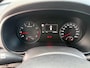 Kia Sportage 1.6 T-GDI GT-Line First Edition | NAVIGATIE | CLIMATE & CRUISE CONTROLE | LEDER | TREKHAAK | ALL SEASON BANDEN |