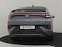 Volkswagen ID.5 Pro 77 kWh l Adaptief cruise control | SOH 98%  | App Connect | Navigatie | Stoel/stuurverwarming | Climate control | LED | DAB | 19 "LMV"