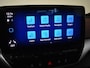 Volkswagen ID.5 Pro 77 kWh l Adaptief cruise control | SOH 98%  | App Connect | Navigatie | Stoel/stuurverwarming | Climate control | LED | DAB | 19 "LMV"