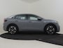 Volkswagen ID.5 Pro 77 kWh l Adaptief cruise control | SOH 98%  | App Connect | Navigatie | Stoel/stuurverwarming | Climate control | LED | DAB | 19 "LMV"
