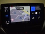 Volkswagen ID.5 Pro 77 kWh l Adaptief cruise control | SOH 98%  | App Connect | Navigatie | Stoel/stuurverwarming | Climate control | LED | DAB | 19 "LMV"