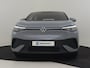 Volkswagen ID.5 Pro 77 kWh l Adaptief cruise control | SOH 98%  | App Connect | Navigatie | Stoel/stuurverwarming | Climate control | LED | DAB | 19 "LMV"