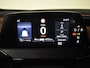 Volkswagen ID.5 Pro 77 kWh l Adaptief cruise control | SOH 98%  | App Connect | Navigatie | Stoel/stuurverwarming | Climate control | LED | DAB | 19 "LMV"