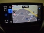 Volkswagen ID.5 Pro 77 kWh l Adaptief cruise control | SOH 98%  | App Connect | Navigatie | Stoel/stuurverwarming | Climate control | LED | DAB | 19 "LMV"